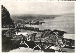 11622317 Wienacht-Tobel Landegg Bodensee Romanshorn Wienacht-Tobel - Andere & Zonder Classificatie