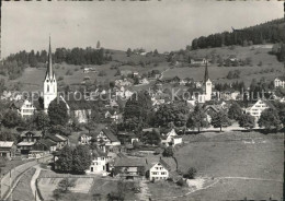 11622304 Teufen Mittelland  Teufen Mittelland - Andere & Zonder Classificatie