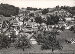 11622301 Teufen Mittelland  Teufen Mittelland - Andere & Zonder Classificatie