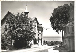 11622284 Wienacht-Tobel Bodensee Landegg Wienacht-Tobel - Andere & Zonder Classificatie