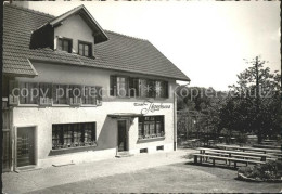 11622253 Hertenstein AG Restaurant Jaegerhaus  Hertenstein AG - Other & Unclassified