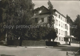 11622243 Reinach AG Krankenasyl Menziken Reinach AG - Otros & Sin Clasificación