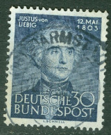 RFA   Yvert  52  Ou Michel  166  Ob  TB   - Used Stamps