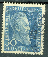 RFA   Yvert  33  Ou Michel  147  Ob  TB   - Used Stamps