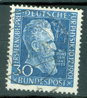 RFA   Yvert  33  Ou Michel  147  Ob  TB   - Used Stamps