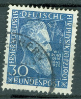 RFA   Yvert  33  Ou Michel  147  Ob  TB   - Used Stamps
