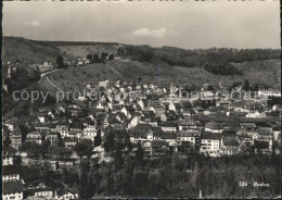 11622173 Baden AG  Baden - Autres & Non Classés