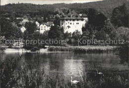 11622153 Baden AG See  Baden - Sonstige & Ohne Zuordnung