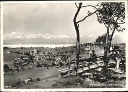 11622135 Speicher AR Bodensee Speicher - Sonstige & Ohne Zuordnung