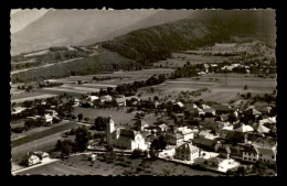 74 - DOUSSARD - VUE GENERALE - Doussard