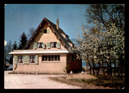 74 - DUINGT - HOTEL LE CLOS MARCEL - Duingt