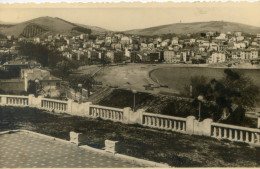 35.....Vue Générale - Banyuls Sur Mer