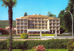 Stresa - Hôtel Bristol - Sonstige & Ohne Zuordnung