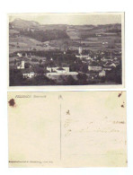 Österreich, 1925, AK Von Feldbach/Stmk. (11854W) - Feldbach