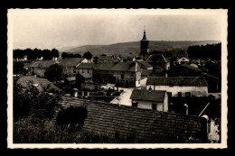88 - ARCHETTES - PANORAMA VERS L'EGLISE - Other & Unclassified