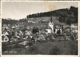 11621999 Teufen Buelach Stadt  - Sonstige & Ohne Zuordnung