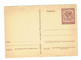 Österreich,ca.1970, Ungebr. Postkarte Mit Eingedr. öS 1,50 Frankatur (11877W) - Tarjetas