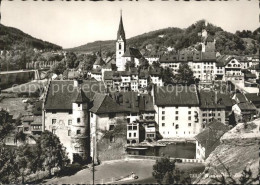 11621974 Baden AG Stadt Baden - Andere & Zonder Classificatie