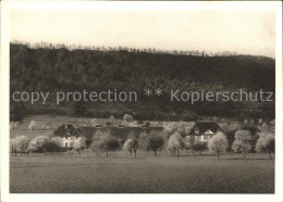 11621939 Birr Pestalozzi-Neuhof Birr - Sonstige & Ohne Zuordnung