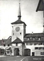 11621925 Mellingen AG  Mellingen - Other & Unclassified