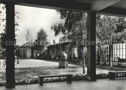 11621911 Rheinfelden AG Pavillon Des Sources Rheinfelden - Sonstige & Ohne Zuordnung