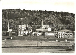 11621904 Rheinfelden AG Brauerei Feldschloesschen Rheinfelden - Autres & Non Classés