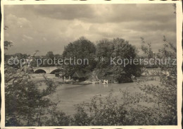 11621900 Rheinfelden AG Burgkastell Rheinfelden - Sonstige & Ohne Zuordnung