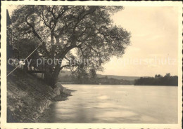 11621892 Rheinfelden AG Rhein Rheinfelden - Autres & Non Classés