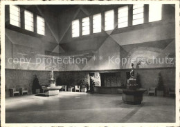 11621889 Rheinfelden AG Pavillon Des Sources Rheinfelden - Other & Unclassified