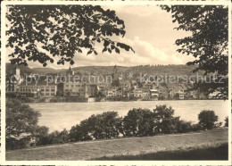 11621887 Rheinfelden AG Nordansicht Rheinfelden - Other & Unclassified