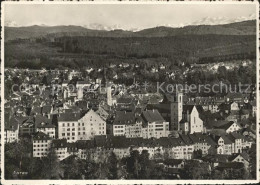 11621843 Aarau AG Stadt Aarau - Other & Unclassified