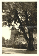 11621830 Zofingen Pulverturm Zofingen - Other & Unclassified