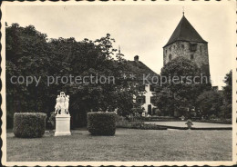 11621792 Aargau Kanton Kaiserst. ? Aarau - Autres & Non Classés