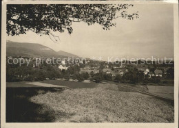 11621733 Flumenthal Panorama Flumenthal - Autres & Non Classés