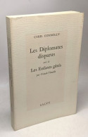 Les Diplomates Disparus - Other & Unclassified