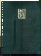 MONACO TABLEAU DE DURER 1 VAL NEUF A PARTIR DE 0.60 EUROS - Unused Stamps