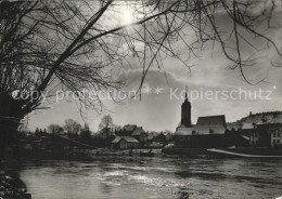 11621244 Bueren Aare  Bueren Aare - Sonstige & Ohne Zuordnung