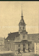 11621228 Bern BE Heiliggeistkirche Bern - Andere & Zonder Classificatie