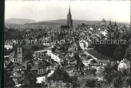 11621221 Bern BE Altstadtblick Bern - Autres & Non Classés