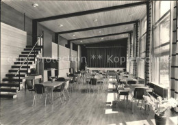 11621196 Bern BE Jugendheim Speisesaal Bern - Sonstige & Ohne Zuordnung