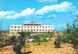 LAGOS, Algarve - Hotel Da Meia Praia  ( 2 Scans ) - Faro