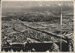 11621184 Magglingen Panorama Magglingen - Andere & Zonder Classificatie