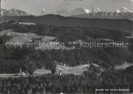 11621131 Roethenbach Emmental Kurhaus Chuderhuesi Roethenbach Im Emmental - Andere & Zonder Classificatie