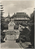 11621126 Bern BE Casino Bern - Sonstige & Ohne Zuordnung