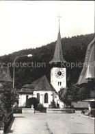 11621098 Oberdiessbach Kirche Oberdiessbach - Otros & Sin Clasificación