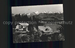 11621084 Wasen Emmental BE Hotel Luedernalp Mit Alpenpanorama Wasen Emmental BE - Andere & Zonder Classificatie