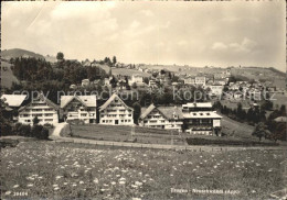 11605752 Trogen AR Neuschwendi Trogen - Sonstige & Ohne Zuordnung