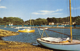 R073516 Fishbourne. I. O. W. 1968 - World