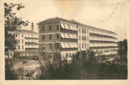 91 - Champcueil - Le Sanatorium - CPA - Voir Scans Recto-Verso - Autres & Non Classés