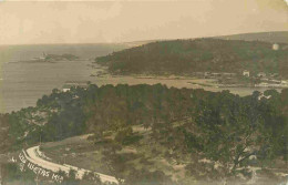 Espagne - Mallorca - Majorque - Las Illetas - Carte Photo Mention Bombay Au Dos - CPA - Voir Scans Recto-Verso - Mallorca